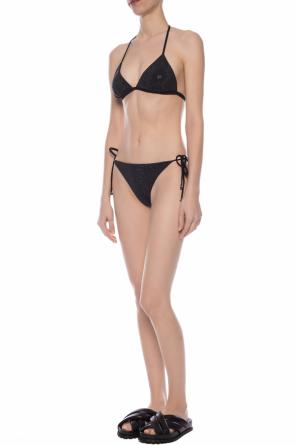 Two-piece swimsuit, zdjęcie 2 Two-piece swimsuit od Diesel